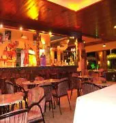 Billy's 3* 팔리라키